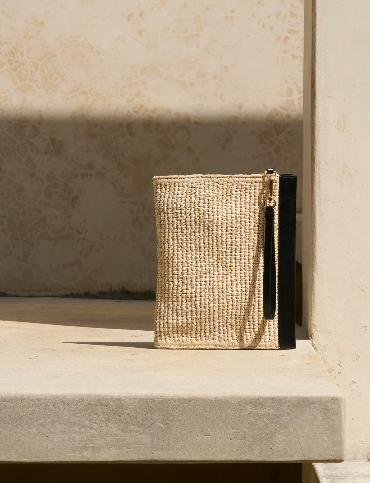 Limited Edition Accessories 